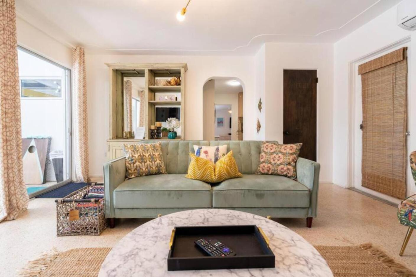 Fantastic Island House 1 Mile To The Beach With Heated Pool Sarasota Esterno foto