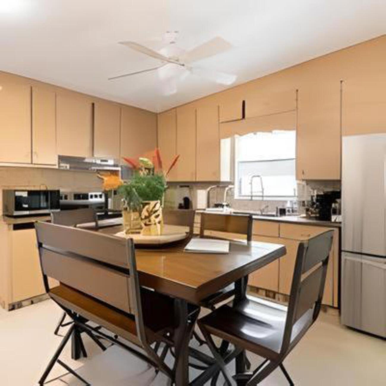 Fantastic Island House 1 Mile To The Beach With Heated Pool Sarasota Esterno foto
