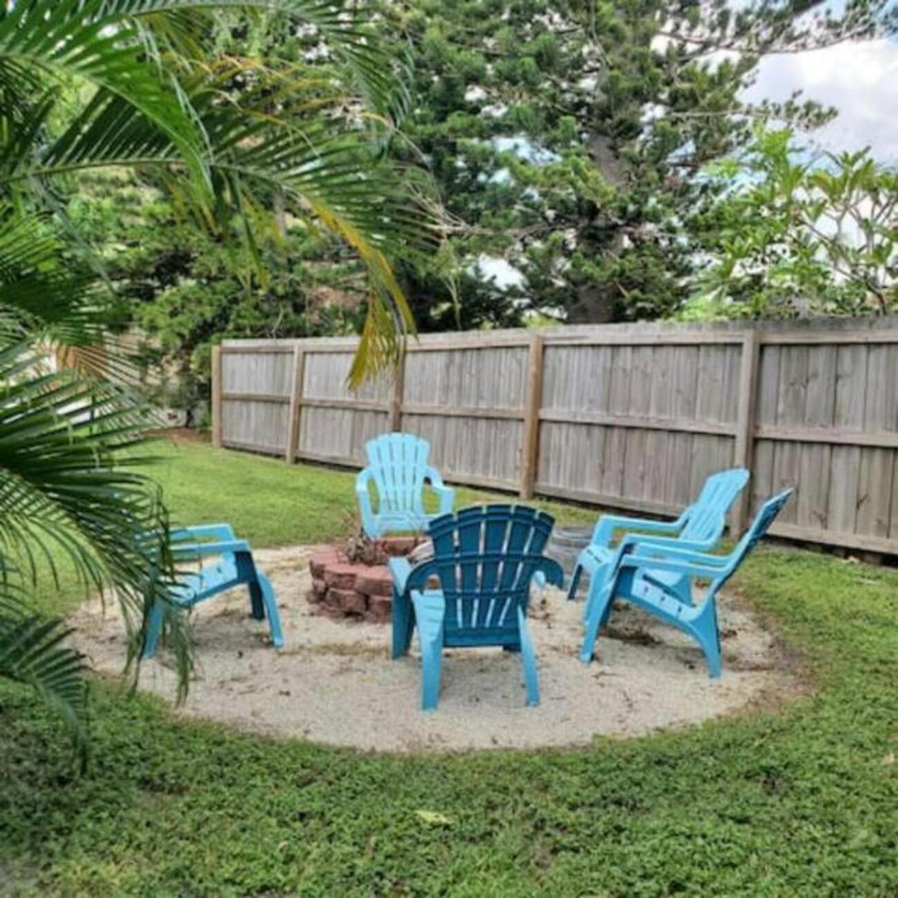 Fantastic Island House 1 Mile To The Beach With Heated Pool Sarasota Esterno foto