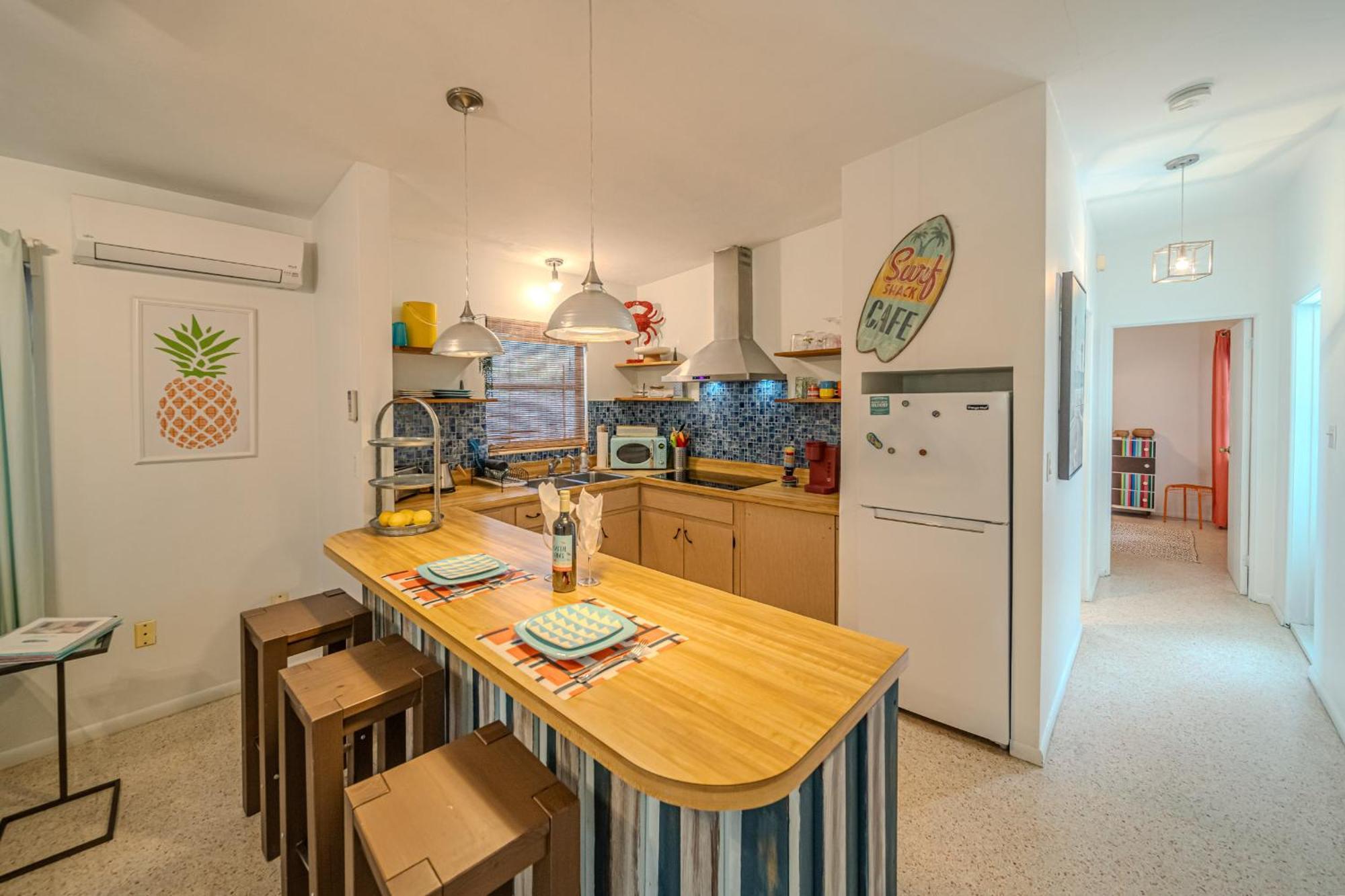 Fantastic Island House 1 Mile To The Beach With Heated Pool Sarasota Esterno foto