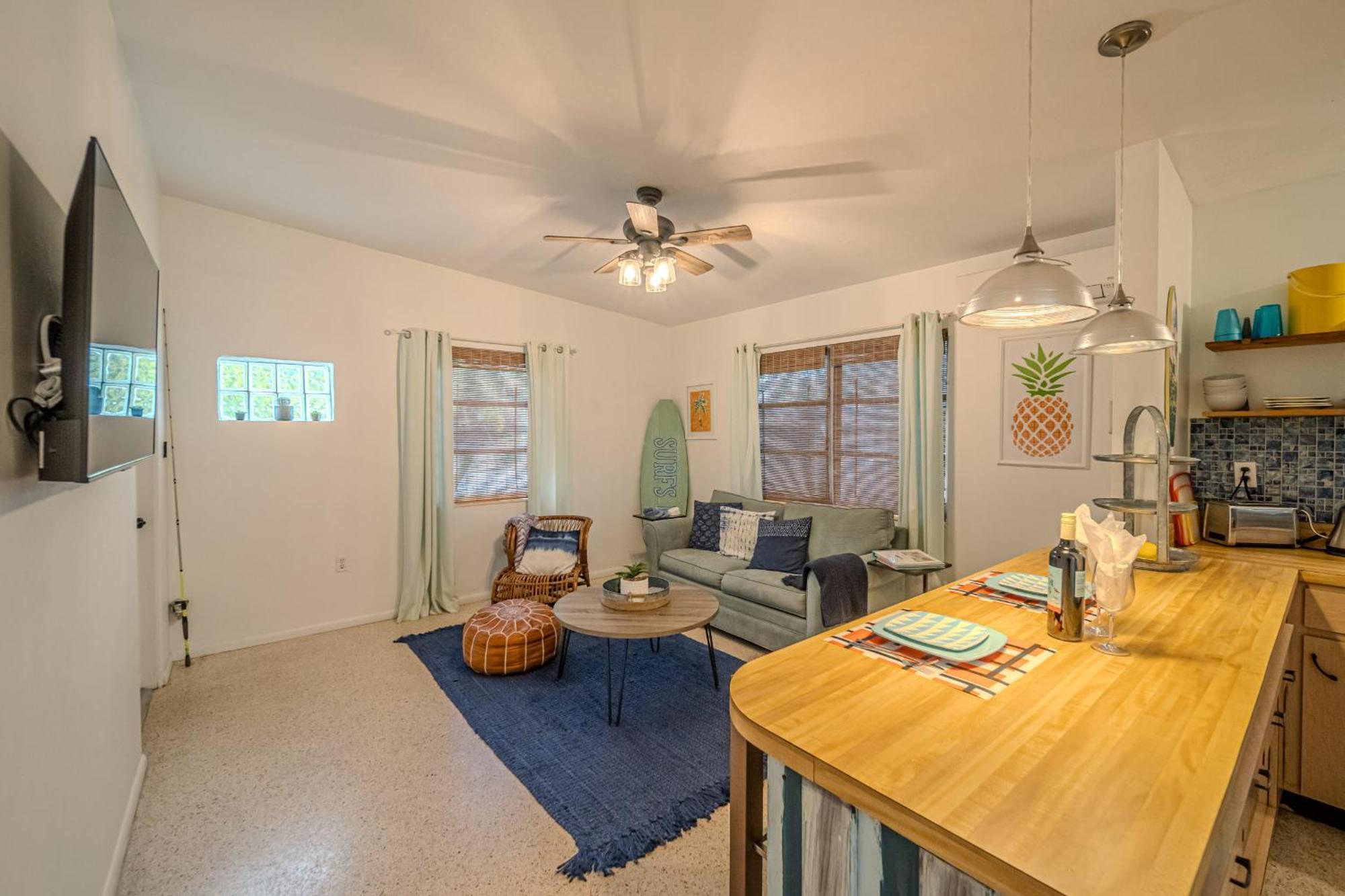 Fantastic Island House 1 Mile To The Beach With Heated Pool Sarasota Esterno foto