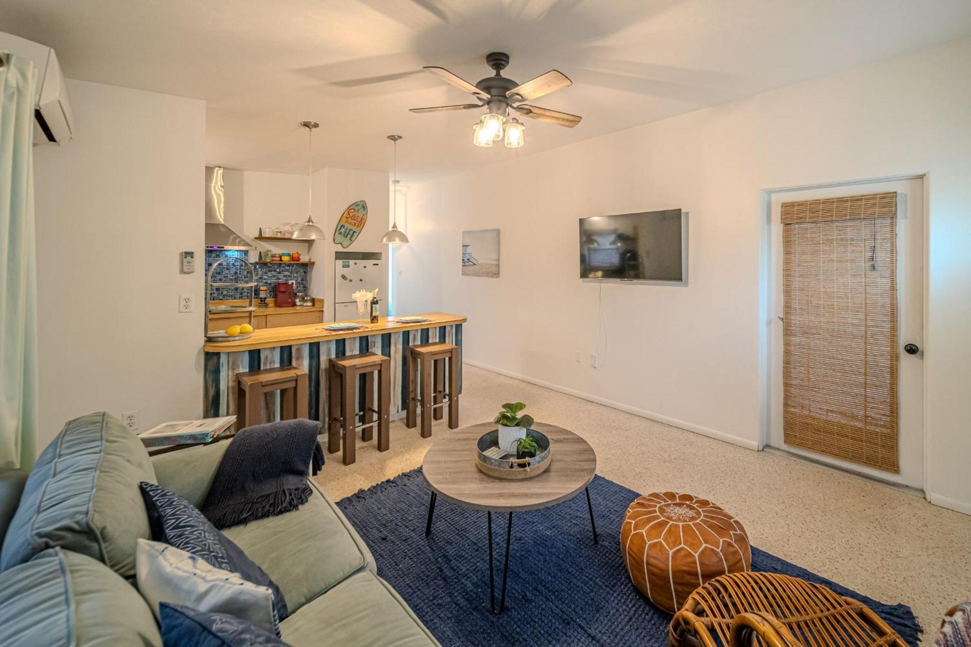 Fantastic Island House 1 Mile To The Beach With Heated Pool Sarasota Esterno foto